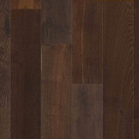 Картинка товара паркетная доска weitzer diele 1800 дуб натур kerngerauchert/ мореный 69384 parketcity-ufa.ru