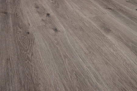 Картинка товара spc-ламинат cronafloor wood дуб хельсинки ZH-81126-3 parketcity-ufa.ru