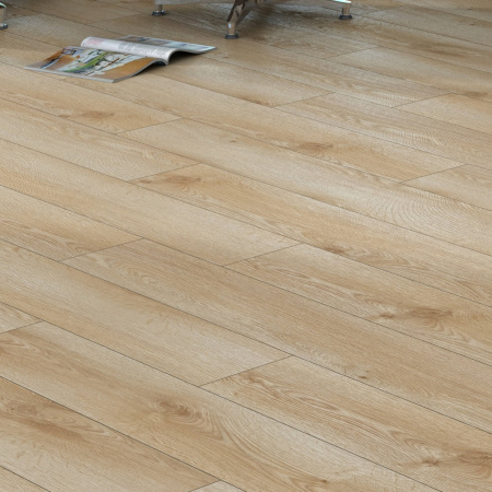 Картинка товара ламинат agt 8/32 natura line 501 тренд PRK 501 parketcity-ufa.ru