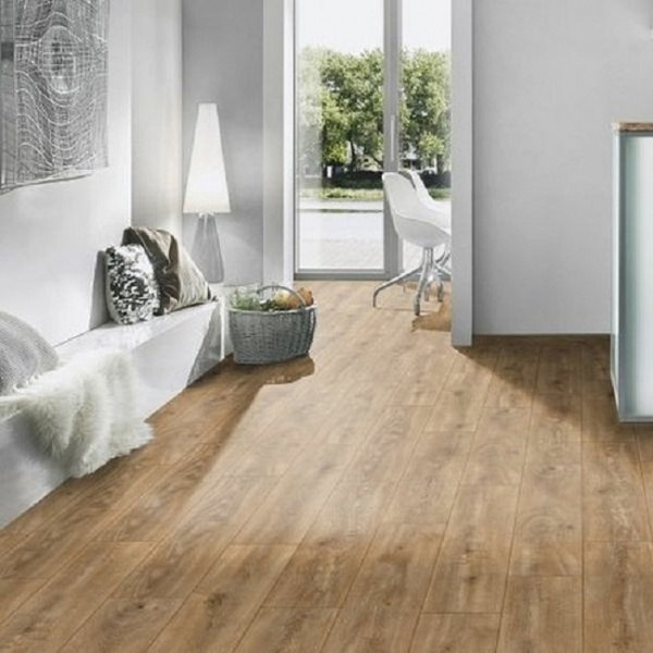 Картинка товара ламинат ultrafloor 8/32 atlantic mo.re! k471 дуб кашемир античный К471 parketcity-ufa.ru