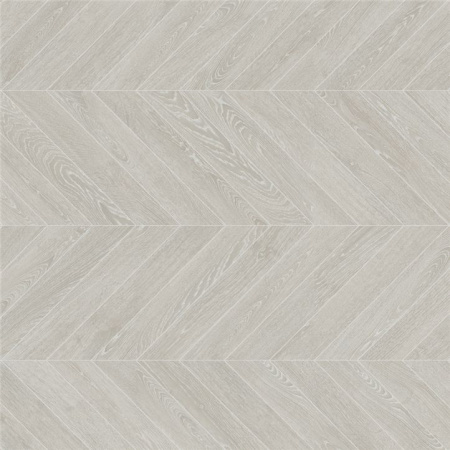 Картинка товара ламинат quick-step 12/33 castle ultra 4158 дуб светло-серая патина САU4158 parketcity-ufa.ru