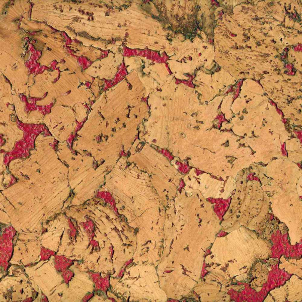 Картинка товара пробка настенная easycork кориа рохо 011186 parketcity-ufa.ru