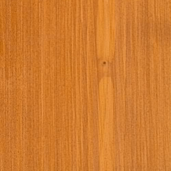 Масло Osmo 728 HolzSchutz Ol-Lazur Кедр (0,75 л) Масло Osmo 728 HolzSchutz Ol-Lazur Кедр (0,75 л)