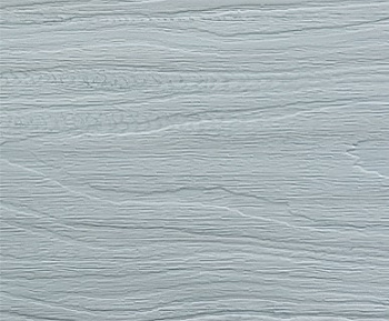 Terrapol Практик Прованс 3000/4000*147*23 мм   parketcity-ufa.ru