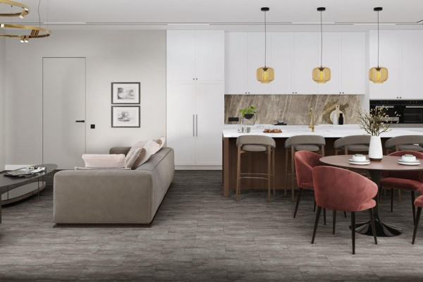 Картинка товара плитка damy floor ascent lvt арарат 013277 parketcity-ufa.ru