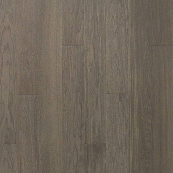 Картинка товара паркетная доска karelia дуб story 138 anice 4v 10110746A5283111 parketcity-ufa.ru