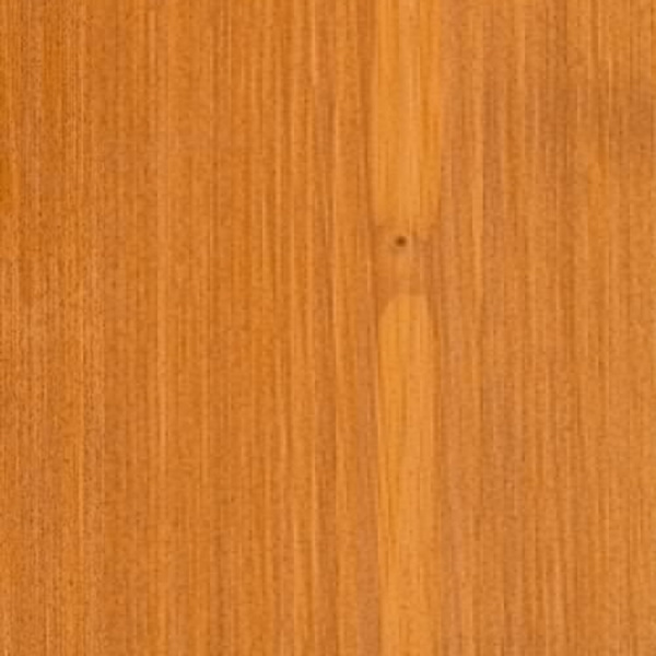 Картинка товара масло osmo 728 holzschutz ol-lazur кедр #728 parketcity-ufa.ru