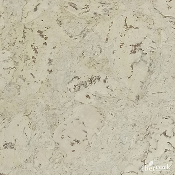 Пробковое покрытие EasyCork Леон Крем IF parketcity-ufa.ru