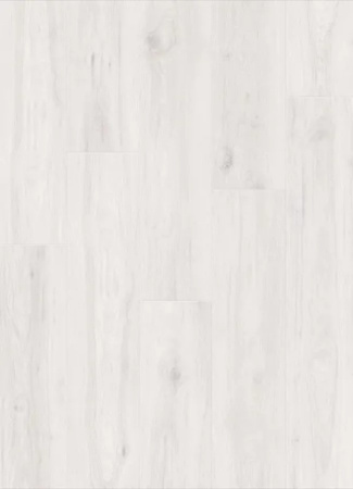 Картинка товара ламинат quick-step 12/33 impressie ultra 8465 дуб зимний IMU8465 parketcity-ufa.ru