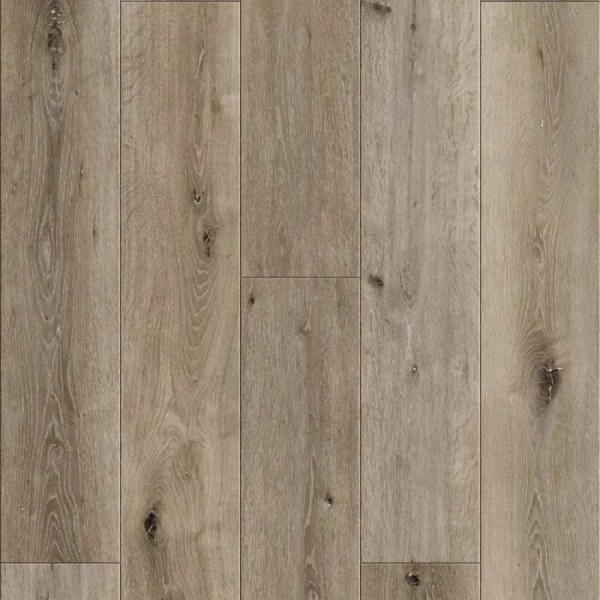 Картинка товара spc ламинат damy floor family дуб лофт 1508-1 parketcity-ufa.ru