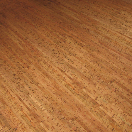 Картинка товара пробковое покрытие corkart lite 378v nn CM3 378v NN parketcity-ufa.ru