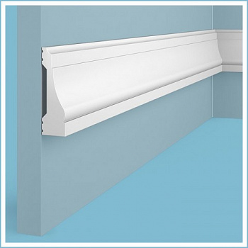 МX016 Молдинг Cosca 2000*64*19 мм parketcity-ufa.ru