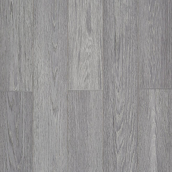 Ламинат La Moena 10/33 Monte Cristalo LM-13 Дуб Моретти parketcity-ufa.ru