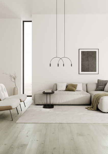 Картинка товара плитка fargo comfort lvt 81996-14 дуб лондонский туман 20-81996-14 parketcity-ufa.ru