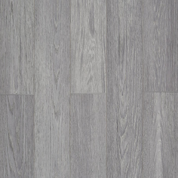 Картинка товара ламинат la moena 10/33 monte cristalo lm-13 дуб моретти 011583 parketcity-ufa.ru