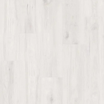 Ламинат Quick-Step 8/32 Impressive 8465 Дуб зимний parketcity-ufa.ru