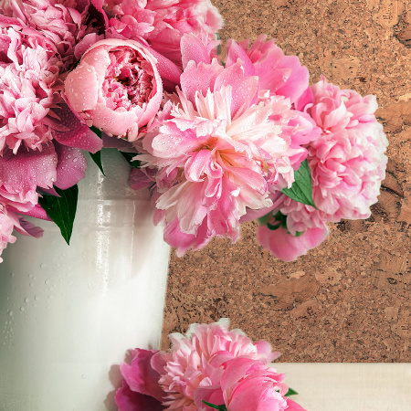 Картинка товара пробка настенная corkstyle vico nat 009019 parketcity-ufa.ru