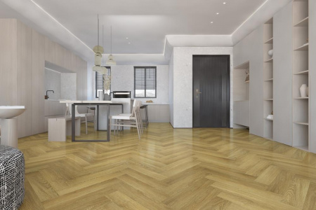 Картинка товара плитка damy floor london lvt шеффилд 013264 parketcity-ufa.ru