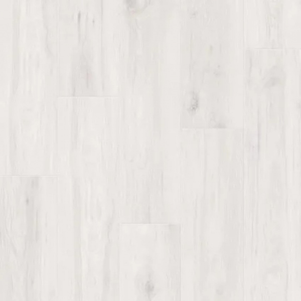 Картинка товара ламинат quick-step 8/32 impressive 8465 дуб зимний IM8465 parketcity-ufa.ru