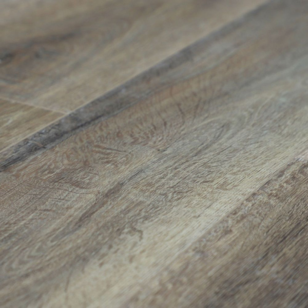 Картинка товара кварцвинил amadei goodwill 1910 дуб гётеборг G1910 parketcity-ufa.ru