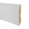 Картинка товара плинтус мдф 116d smartprofile paint 2400*116*16 мм 013018 parketcity-ufa.ru