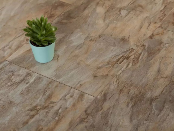 Картинка товара ламинат classen 8/32 visio grande wr 56027 индийский бантшейфер  56027 parketcity-ufa.ru