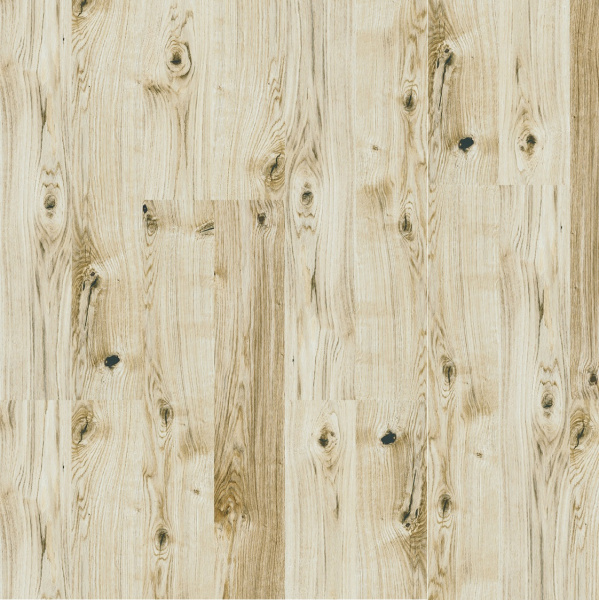 Пробковый паркет CorkStyle Wood Oak Virginia White  ВЫВОД!!!