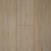 Картинка товара плитка damy floor family lvt дуб натуральный 6607-9-LVT parketcity-ufa.ru
