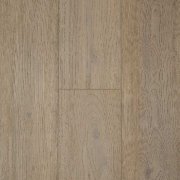 Картинка товара плитка damy floor family lvt дуб натуральный 6607-9-LVT parketcity-ufa.ru