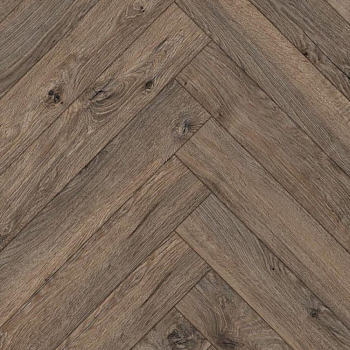 Ламинат Flooreo 12/33 Peaks Elbrus parketcity-ufa.ru