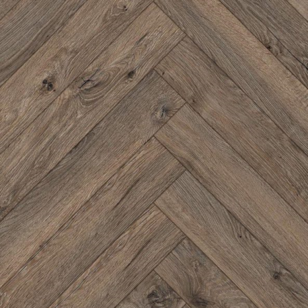 Картинка товара ламинат flooreo 12/33 peaks elbrus 012806 parketcity-ufa.ru