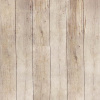 Картинка товара пробковое покрытие corkstyle wood oak dupel planke  004187 parketcity-ufa.ru