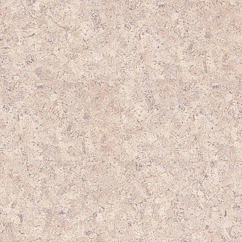 Пробковое покрытие CorkStyle P999 Creme parketcity-ufa.ru