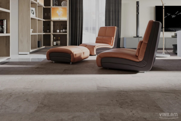 Картинка товара плитка клеевая vinilam керамо 91905 португальский камень 91905 glue parketcity-ufa.ru