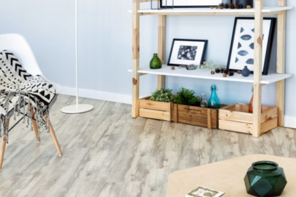 Картинка товара spc плитка alpine floor классика 107-8 акация 002685 parketcity-ufa.ru