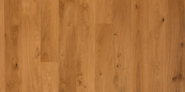 Картинка товара доска паркетная focus floor дуб 188 дуновение матовый лак 4v 1п 10111208A6155175 parketcity-ufa.ru