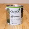 Картинка товара антисептик osmo 4001 holz-impragnierung wr (бесцветный) (0,75л/2,5л) #4001 parketcity-ufa.ru