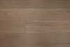 Картинка товара инженерная доска hm flooring дуб millrun decor-18 600-1900*190*13,5 мм 014953 parketcity-ufa.ru