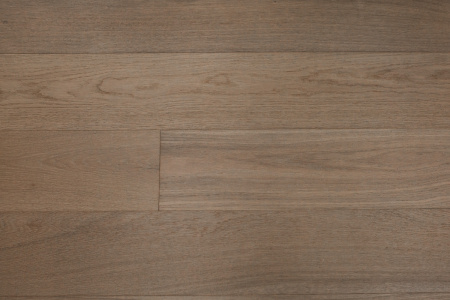 Картинка товара инженерная доска hm flooring дуб millrun decor-18 600-1900*190*13,5 мм 014953 parketcity-ufa.ru