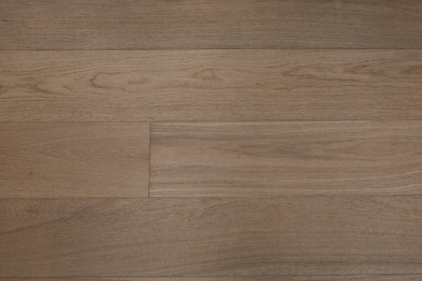Картинка товара инженерная доска hm flooring дуб millrun decor-18 600-1900*190*13,5 мм 014953 parketcity-ufa.ru