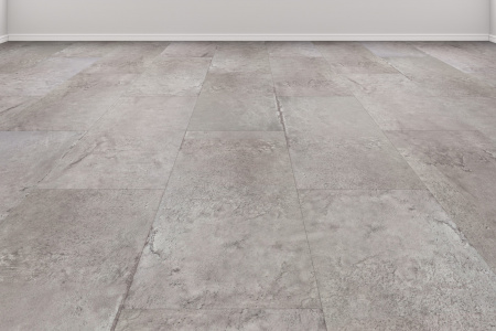 Картинка товара плитка клеевая vinilam керамо 91905 португальский камень 91905 glue parketcity-ufa.ru