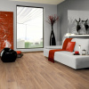 Картинка товара ламинат ultrafloor 8/32 atlantic mo.re! к450 дуб файрлэнд K450 parketcity-ufa.ru