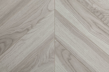 Картинка товара ламинат cbm 12/33 ostrost 503 ясень сазава  003083 parketcity-ufa.ru