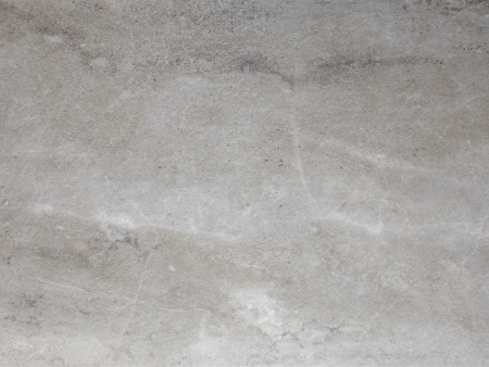 Картинка товара wpc-плитка vinilam ceramo stone cork 61608 натуральный камень 61608. parketcity-ufa.ru