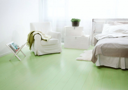 Картинка товара паркетная доска karelia fp138 ясень story mint  снят!!! 010968 parketcity-ufa.ru