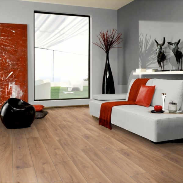 Картинка товара ламинат ultrafloor 8/32 atlantic mo.re! к450 дуб файрлэнд K450 parketcity-ufa.ru