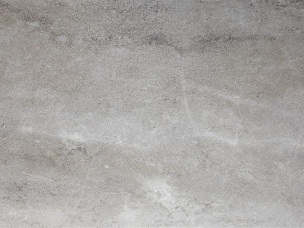 Картинка товара wpc-плитка vinilam ceramo stone cork 61608 натуральный камень 61608. parketcity-ufa.ru