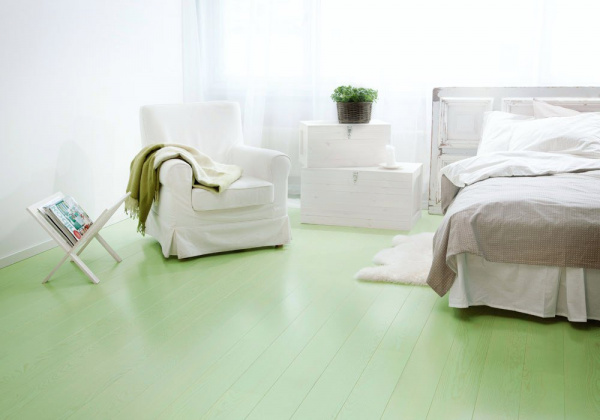 Картинка товара паркетная доска karelia fp138 ясень story mint  снят!!! 010968 parketcity-ufa.ru