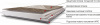 Картинка товара spс-плитка profield diamon stone xl камень жемчужно-бежевый VL89710-009 XL parketcity-ufa.ru