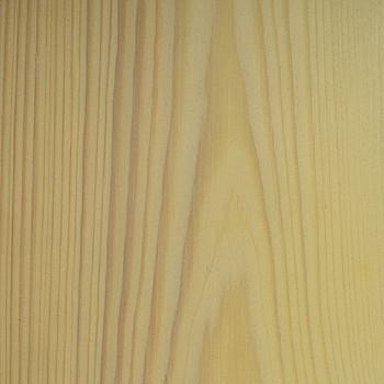 Масло G-Nature (0,375) кедр  ОСТАТОК!!! parketcity-ufa.ru